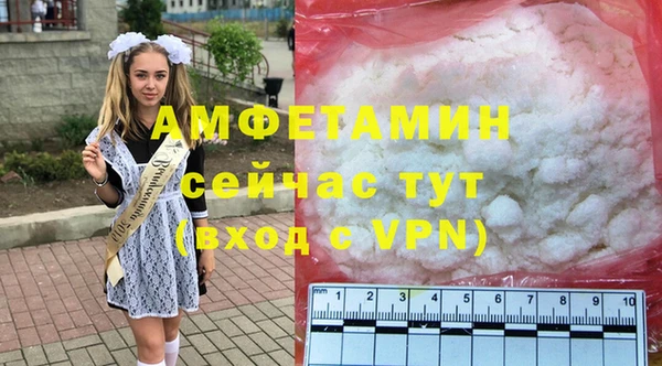 Альфа ПВП Каменка