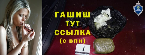 Альфа ПВП Каменка