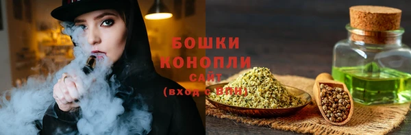 Альфа ПВП Каменка