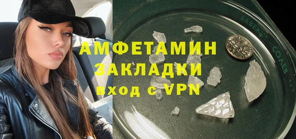 Альфа ПВП Каменка