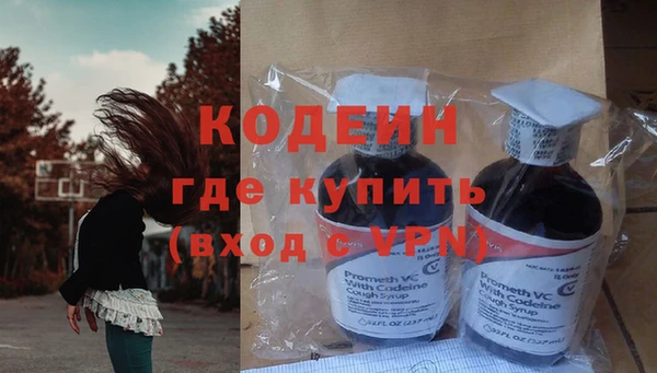 Альфа ПВП Каменка