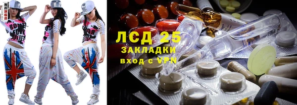 прущая мука Каменногорск